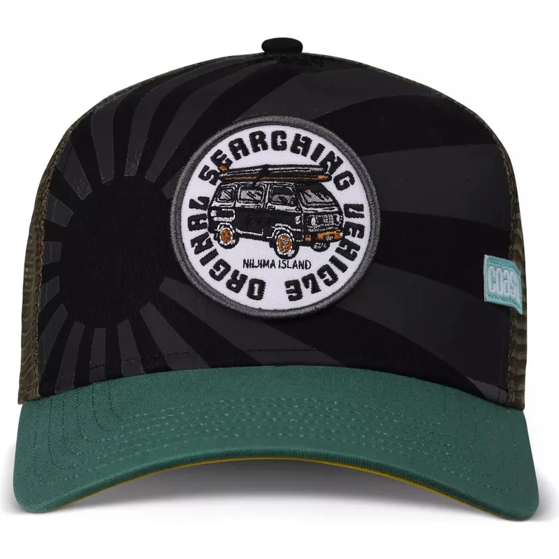 kepure-islenkta-juoda-snapback-nijima-island-hft-coastal