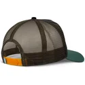 czarna-i-zielona-czapka-trucker-nijima-island-hft-od-coastal