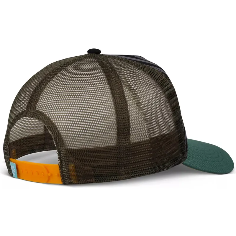 kepure-islenkta-juoda-snapback-nijima-island-hft-coastal