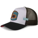 kepure-islenkta-vilkikas-ivairiaspalvis-snapback-surf-ostrich-hft-coastal
