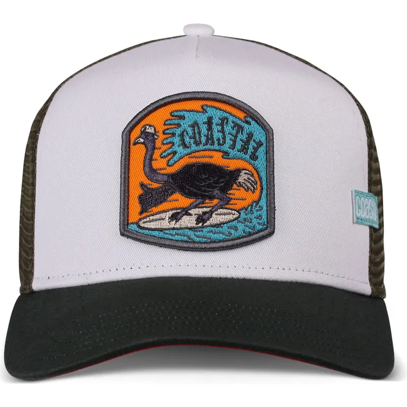 cap-islenkta-multicolor-snapback-coastal