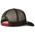 cap-islenkta-multicolor-snapback-coastal