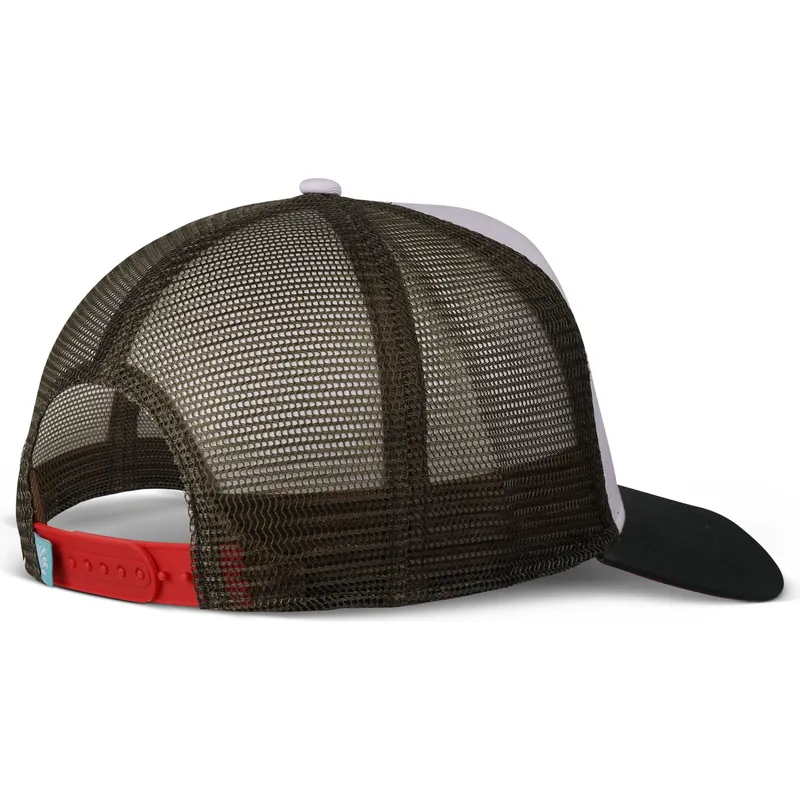 cap-islenkta-multicolor-snapback-coastal