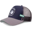 kepure-islenkta-tamsiai-melyna-snapback-live-slow-die-old-hft-coastal