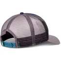 kepure-islenkta-tamsiai-melyna-snapback-live-slow-die-old-hft-coastal