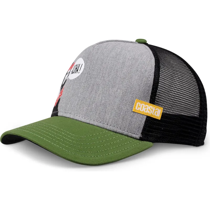 cap-islenkta-gray-snapback-coastal