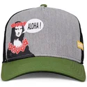 cap-islenkta-gray-snapback-coastal
