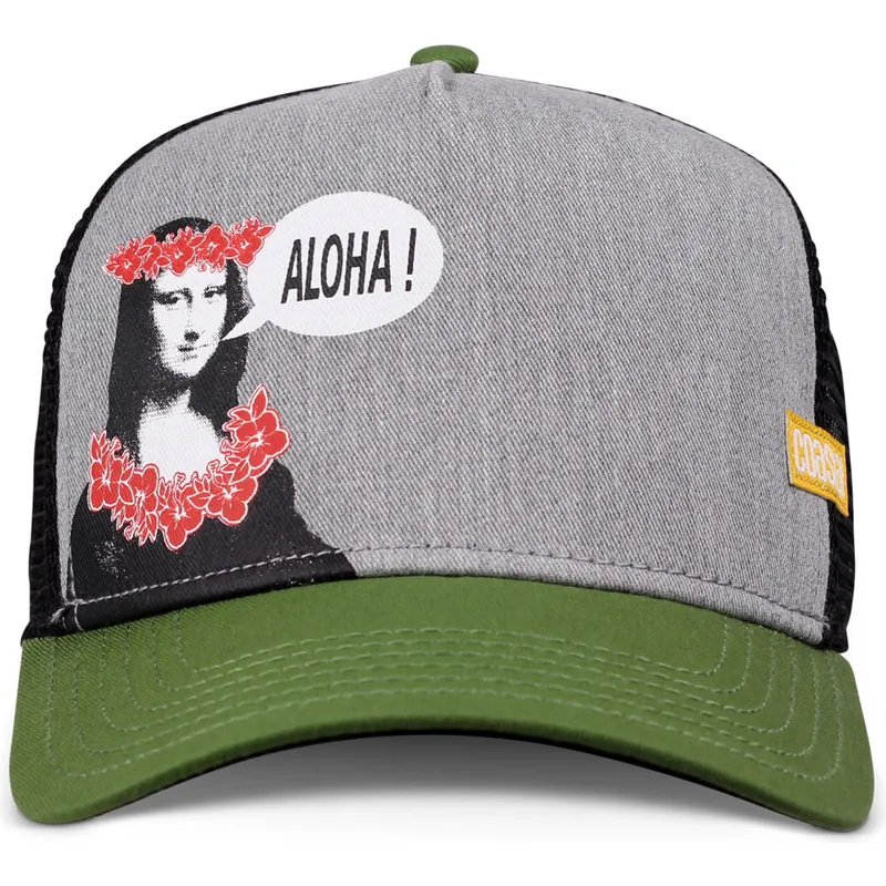 cap-islenkta-gray-snapback-coastal