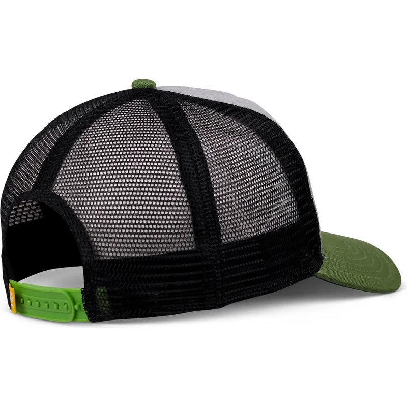 cap-islenkta-gray-snapback-coastal