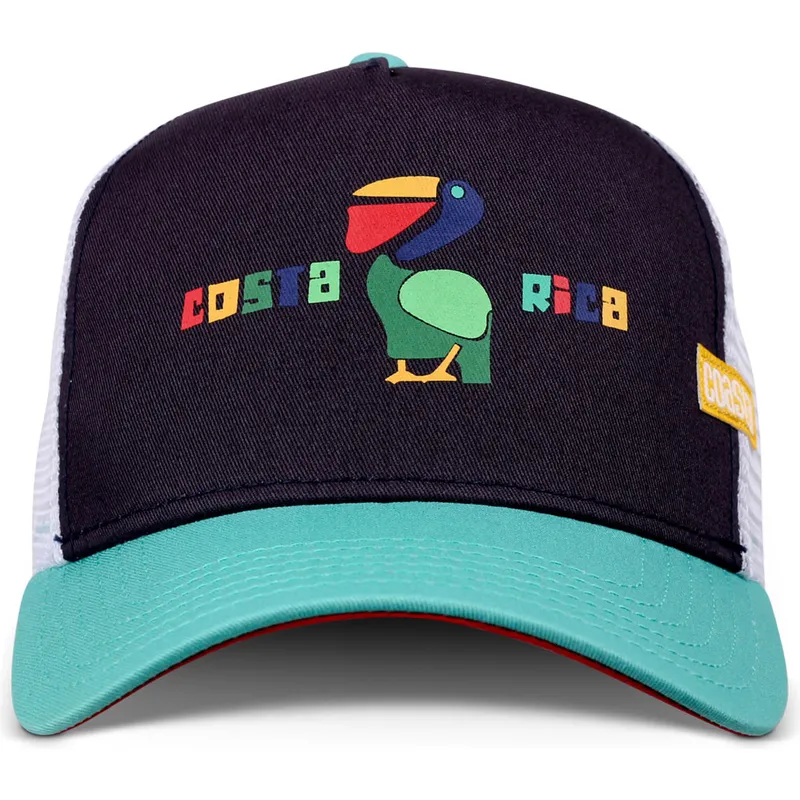kepure-islenkta-ivairiaspalvis-snapback-costa-rica-hft-coastal