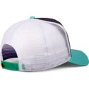 cap-islenkta-multicolor-snapback-coastal