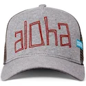 kepure-islenkta-vilkikas-pilka-snapback-aloha-jersey-hft-coastal
