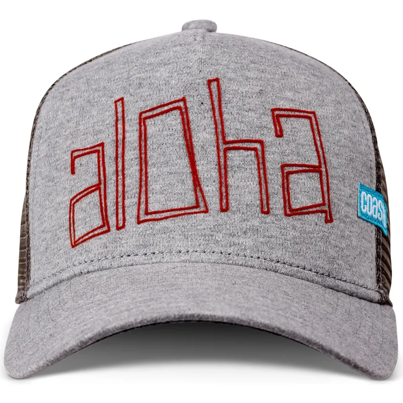 cap-islenkta-gray-snapback-coastal