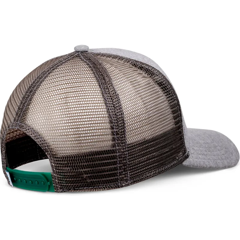 cap-islenkta-gray-snapback-coastal