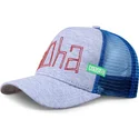 cap-islenkta-blue-snapback-coastal