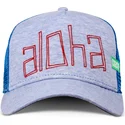 niebieska-czapka-trucker-aloha-jersey-hft-od-coastal