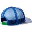 cap-islenkta-blue-snapback-coastal
