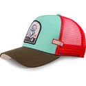 kepure-islenkta-ivairiaspalvis-snapback-pray-for-waves-hft-coastal