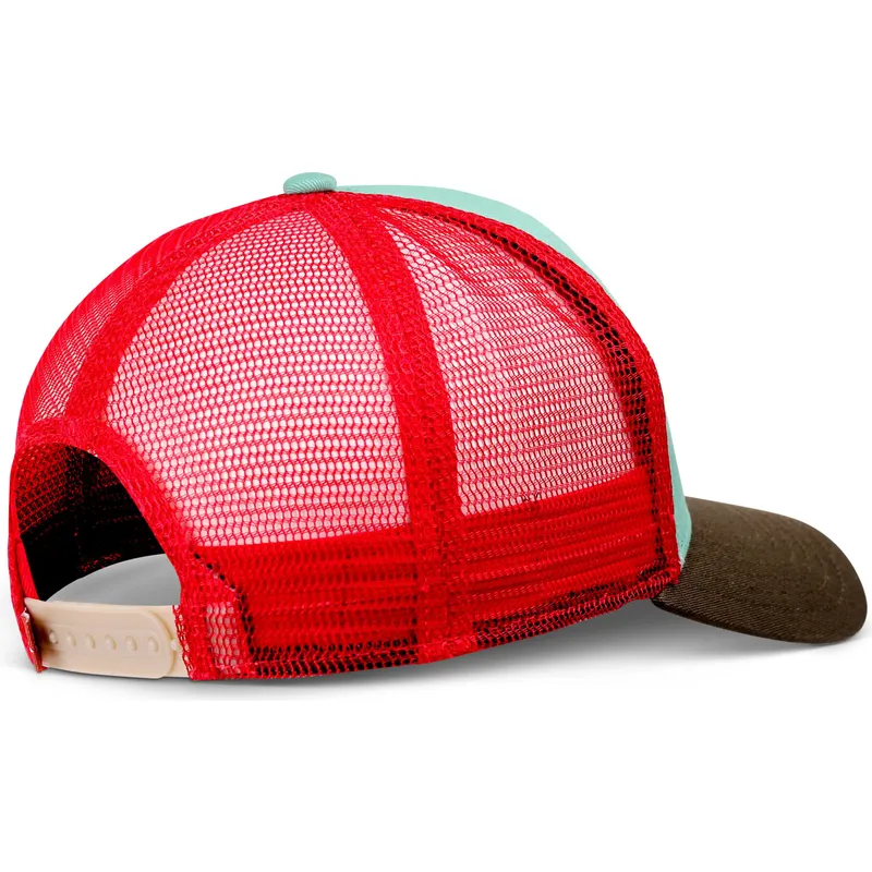 kepure-islenkta-ivairiaspalvis-snapback-pray-for-waves-hft-coastal