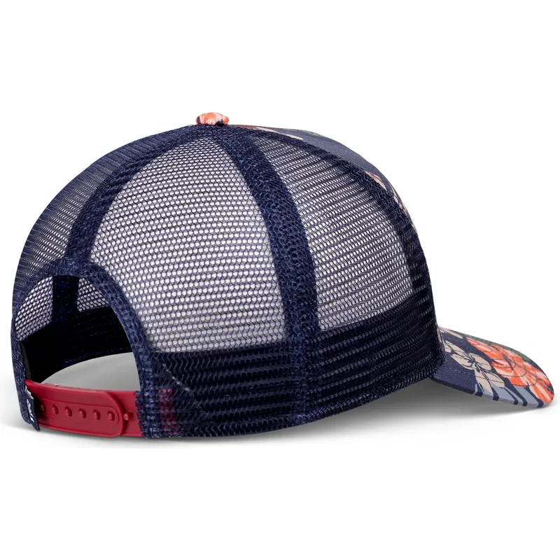 cap-islenkta-navy-blue-snapback-coastal