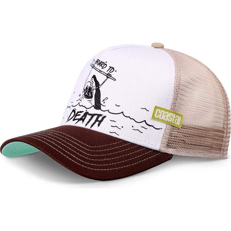 cap-islenkta-multicolor-snapback-coastal