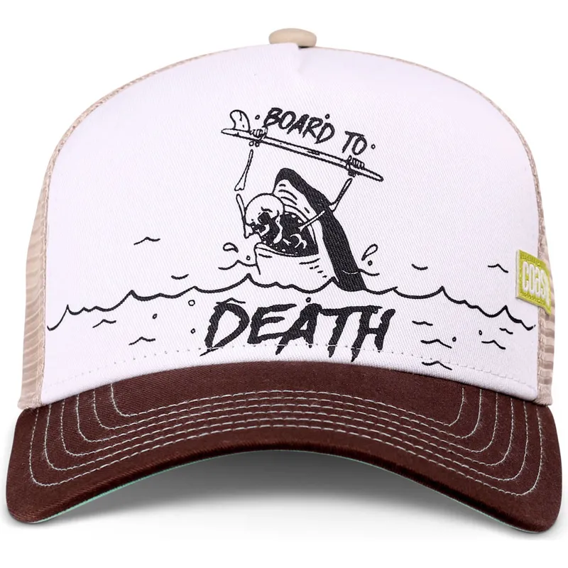 cap-islenkta-multicolor-snapback-coastal