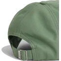 zielona-regulowana-czapka-z-daszkiem-shield-cotton-twill-kalamata-green-od-gant
