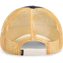 cap-islenkta-black-snapback-the-farm-de-goorin-bros