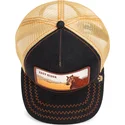 cap-islenkta-black-snapback-the-farm-de-goorin-bros