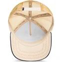 kepure-islenkta-vilkikas-juoda-snapback-the-farm-de-goorin-bros