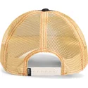 kepure-islenkta-juoda-snapback-built-tough-wild-heart-the-farm-goorin-bros