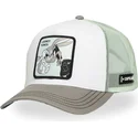 czapka-trucker-kamuflaz-bugs-bunny-i-kaczor-daffy-loo11-bd-ct-looney-tunes-od-capslab