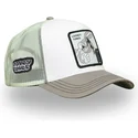czapka-trucker-kamuflaz-bugs-bunny-i-kaczor-daffy-loo11-bd-ct-looney-tunes-od-capslab