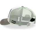 czapka-trucker-z-kamuflazem-bugs-bunny-i-kaczor-daffy-loo11-bd-ct-looney-tunes-od-capslab