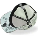 czapka-trucker-z-kamuflazem-bugs-bunny-i-kaczor-daffy-loo11-bd-ct-looney-tunes-od-capslab