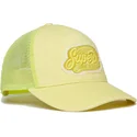 czapka-trucker-zolta-fluro-mesh-electric-lime-od-superdry