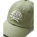 cap-islenkta-green-adjustable-strap-superdry