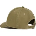 zielona-regulowana-czapka-z-daszkiem-graphic-khaki-marki-superdry