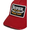 cap-islenkta-red-adjustable-strap-superdry