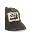 ciemnozielona-regulowana-czapka-z-daszkiem-graphic-dark-green-od-superdry