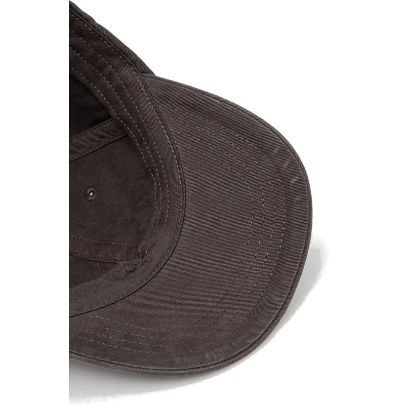 czarna-regulowana-czapka-z-daszkiem-vintage-embroidery-vintage-black-od-superdry