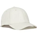 cap-islenkta-white-adjustable-strap-superdry