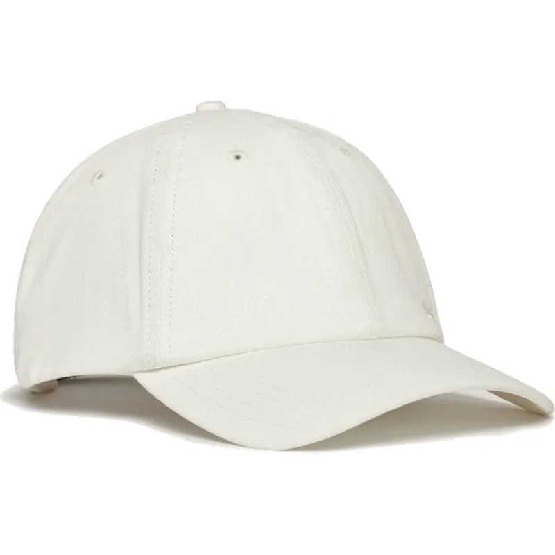cap-islenkta-white-adjustable-strap-superdry