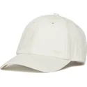 cap-islenkta-white-adjustable-strap-superdry