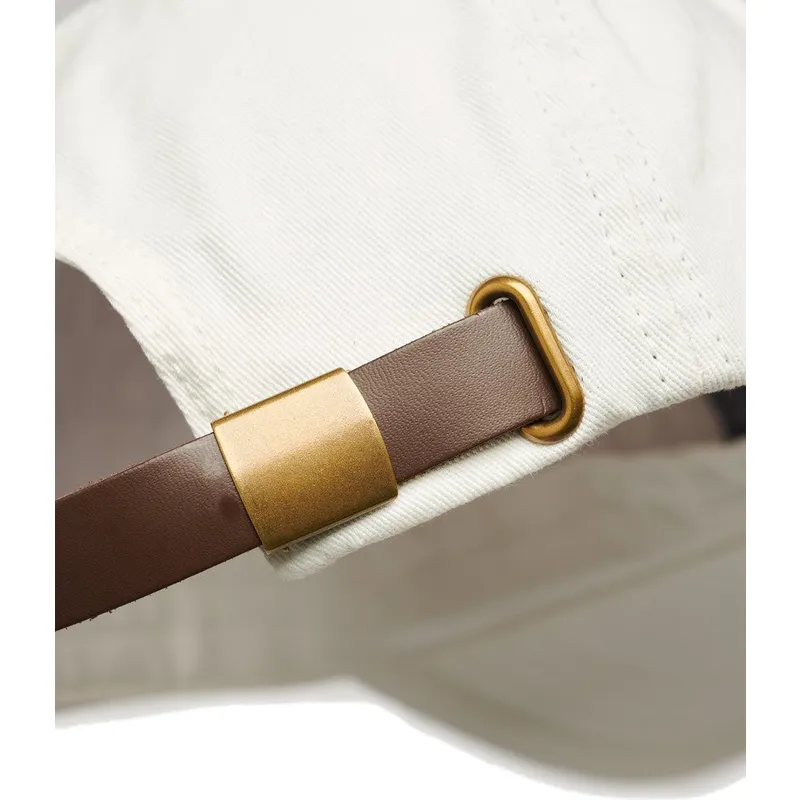 cap-islenkta-white-adjustable-strap-superdry