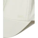 cap-islenkta-white-adjustable-strap-superdry