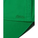 cap-islenkta-green-adjustable-strap-superdry