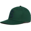zielona-czapka-z-daszkiem-typu-snapback-graphic-b-boy-enamel-green-od-superdry
