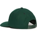 zielona-czapka-z-daszkiem-typu-snapback-graphic-b-boy-enamel-green-od-superdry