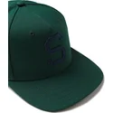 zielona-czapka-z-daszkiem-typu-snapback-graphic-b-boy-enamel-green-od-superdry
